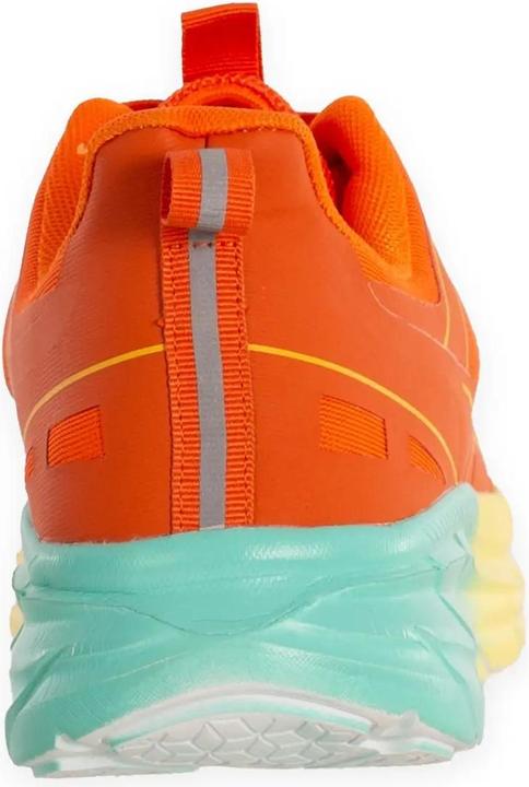 Image du produit Rox R-concept (44)