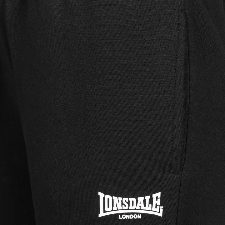 Produktbild Punch Lurgan (XXL)