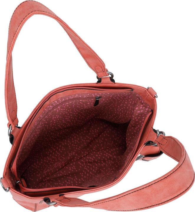 Immagine prodotto Fritzi aus Preußen Bitzi08 Jive Shopper