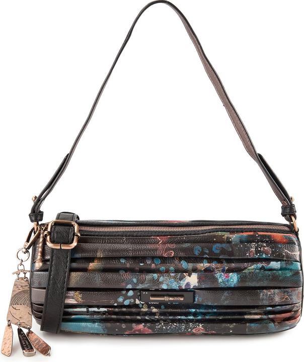 Immagine prodotto Anekke Shōen Palette Cylindrical Bag