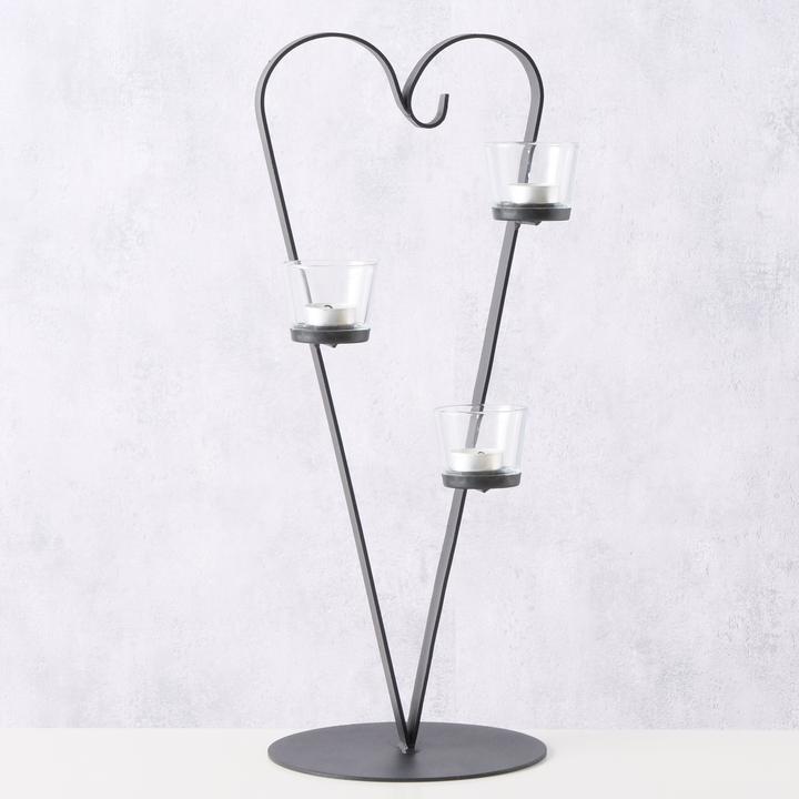 Produktbild Boltze Home Curio