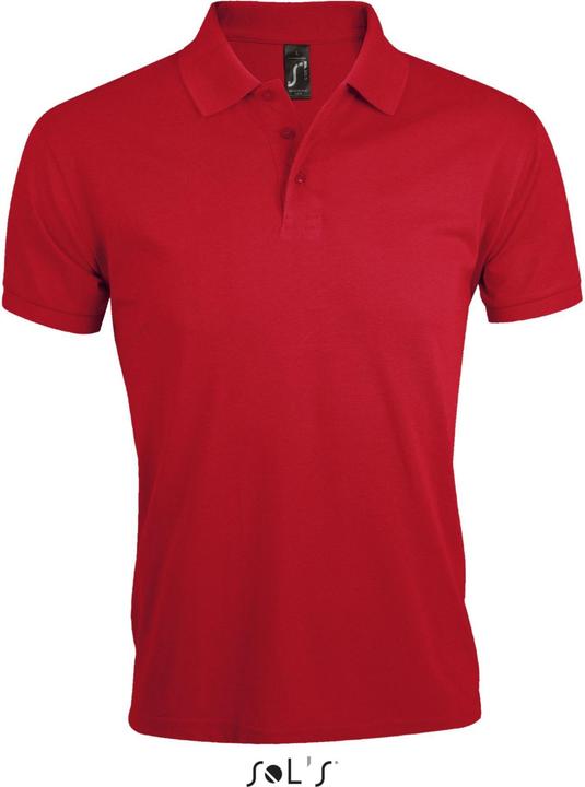 Rosso