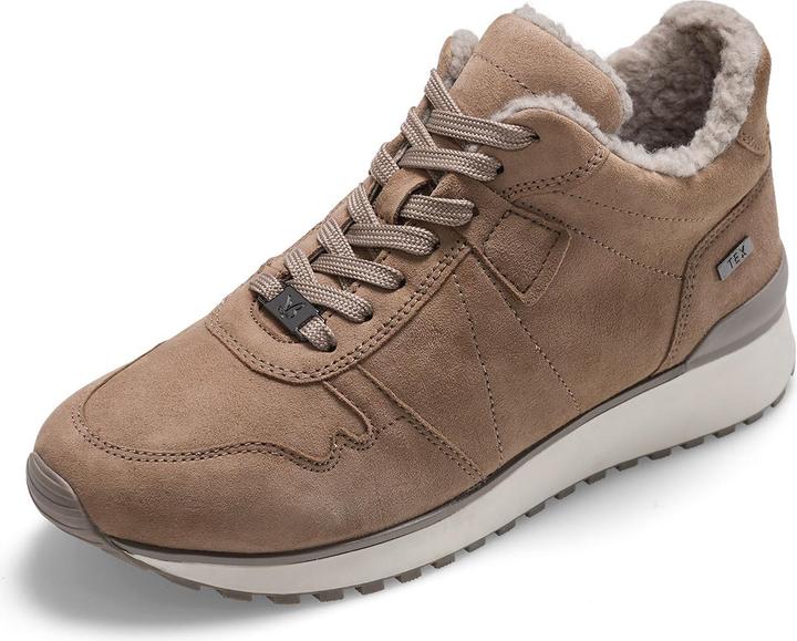 Actual product image Caprice Kaia (38)