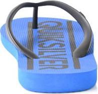 Actual product image Quiksilver Java Wordmarkyt Youth (30)