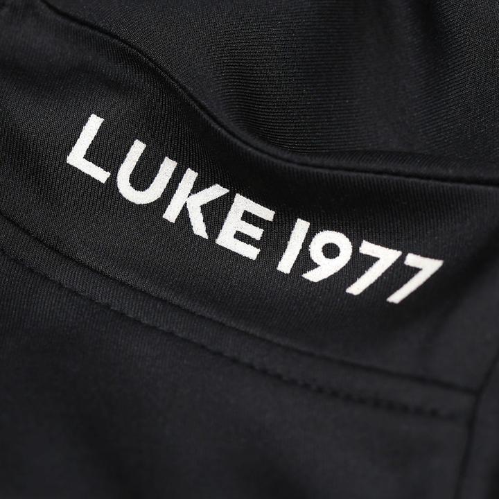 Produktbild Luke 1977 TTPSW Sweatshirt (XXL)