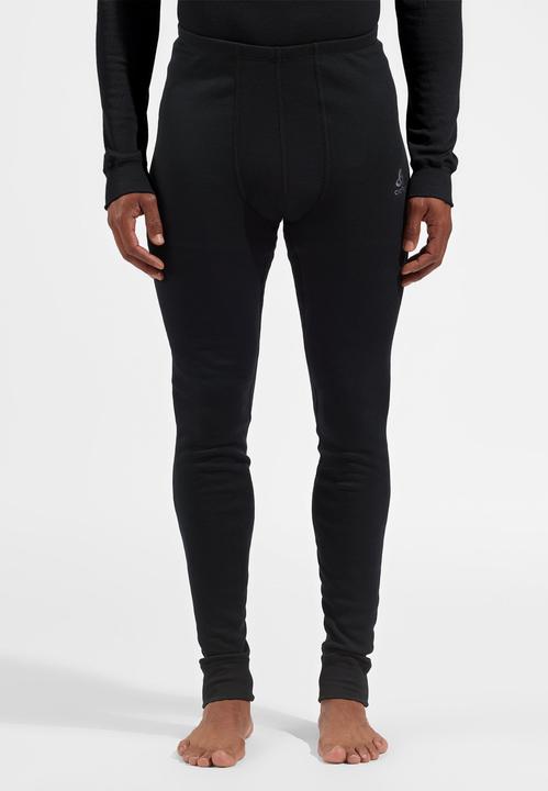 Produktbild Odlo Active Warm (3XL)