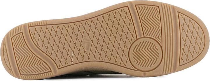 Actual product image Palladium Pallacup Flame SDE (42)
