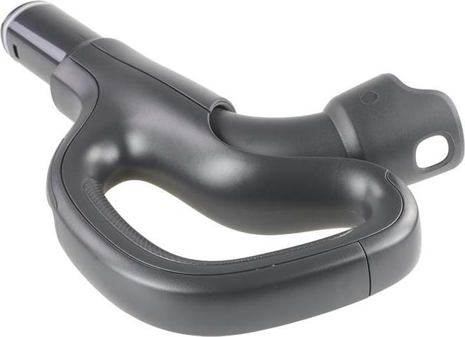 Immagine prodotto Electrolux Maniglia Hoover 36 mm