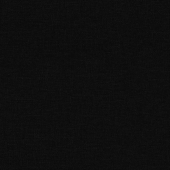 Image du produit vidaXL Massagesessel