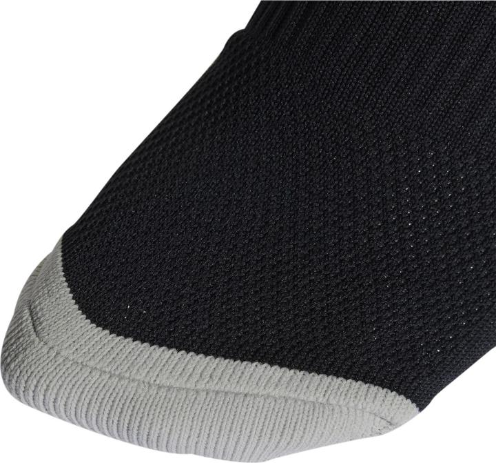 Actual product image adidas X8821712 (XL)