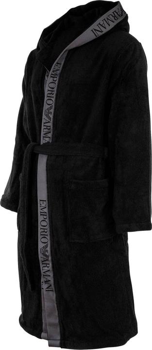 Produktbild Emporio Armani Micro Sponge (L)