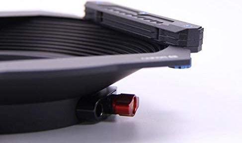 Produktbild Sigma Benro Benro FH150S4 12-24mm F/4 DG HSM Art