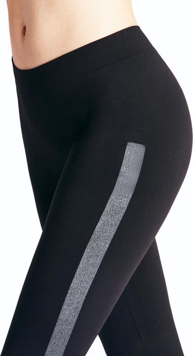 Produktbild Falke Clean Intensity (XL)
