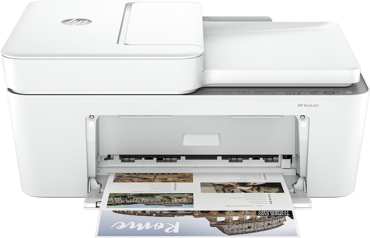 Image du produit HP DeskJet 4220e (Thermodirecte, Couleur)