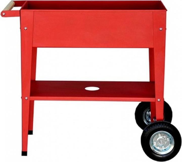 Image du produit Herstera Urban Garden Trolley