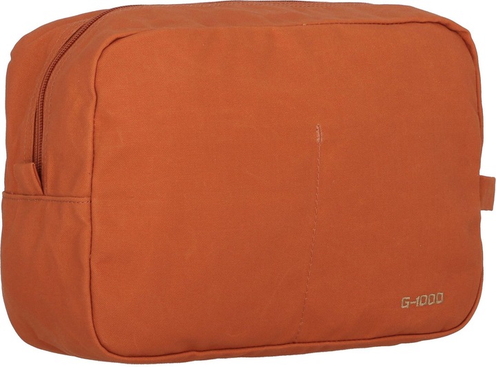 Immagine prodotto Fjällräven Borsa porta attrezzi (4 l)