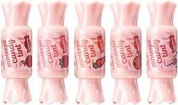 Produktbild The Saem (THESAEM) Saemmul Mousse Candy Tint 8g