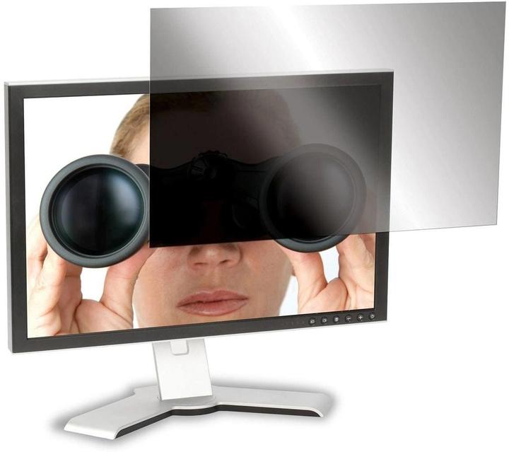 Produktbild Targus PRIVACY SCREEN FOR 23.8IN (W) (23.80", 16:9)