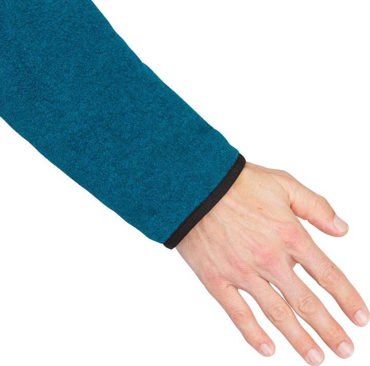 Actual product image Tribord Sailing 100 (S)