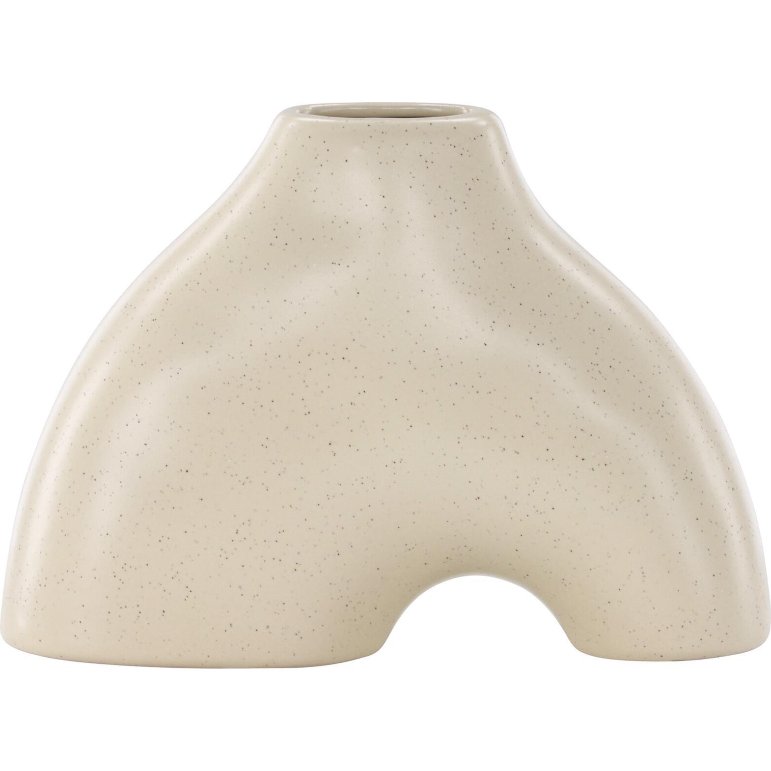 Venture Home, Deko Objekt, Kento