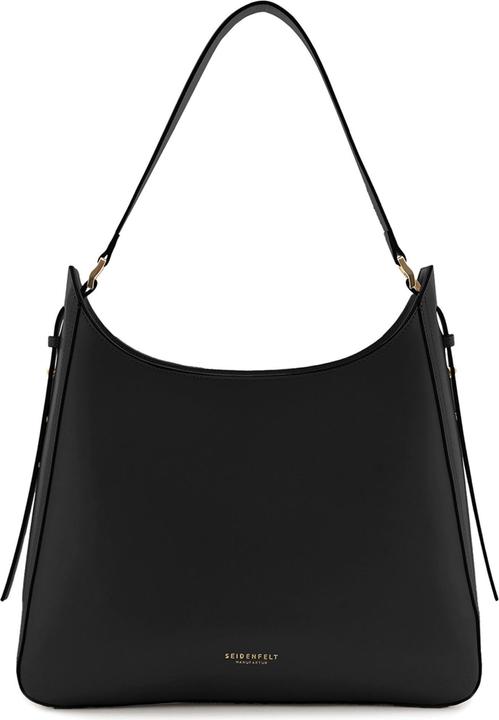 Produktbild Seidenfelt Arvaja Schultertasche 37 cm