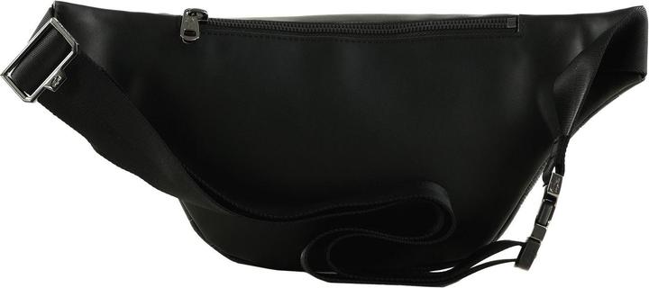 Immagine prodotto Lacoste Waist Bag