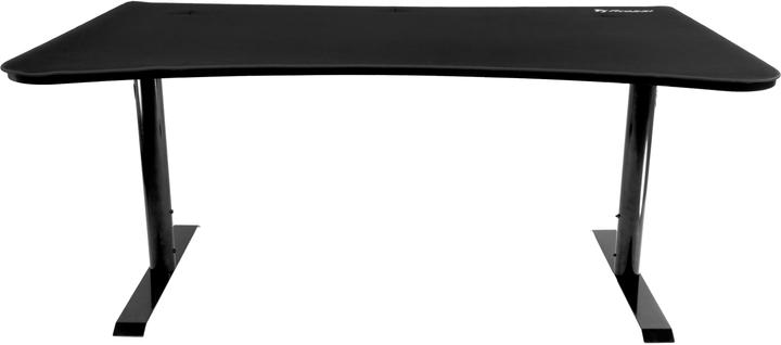 Actual product image Arozzi Arena (160 x 82 cm)