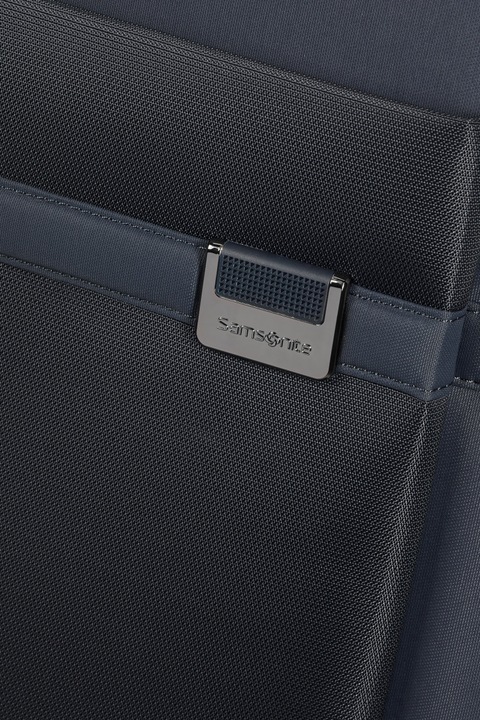 Produktbild Samsonite Airea (111.50 l, L (90 - 115l))