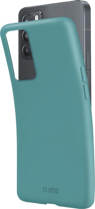 Image du produit SBS Sensity (Oppo Reno 6 5G)