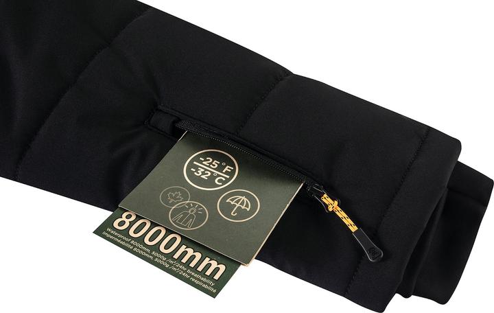 Immagine prodotto Kamik Winston (122)