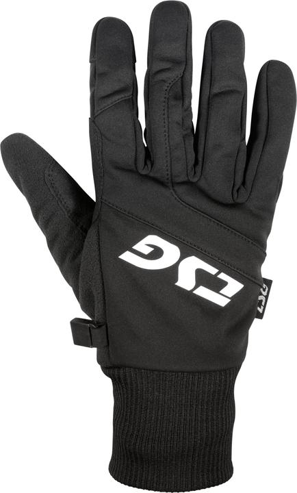 Actual product image TSG Thermo Glove (XL)