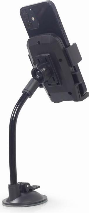 Immagine prodotto Gembird TA-CHW-04 Supporto per auto per telefono cellulare