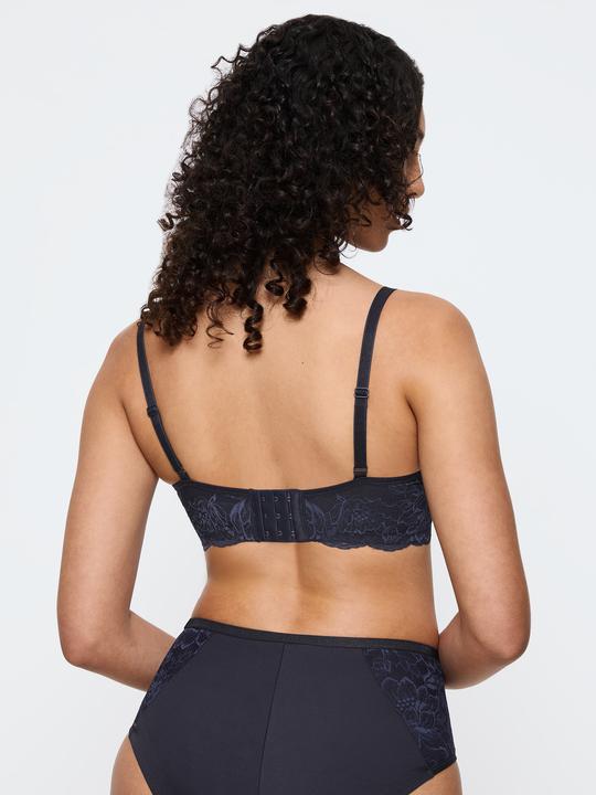 Image du produit Triumph T-Shirt-BH Amourette Charm (Une unité par pack, 70 F)