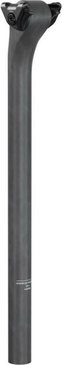 Zipp Seatpost SL Speed 400mm (31.60 mm)