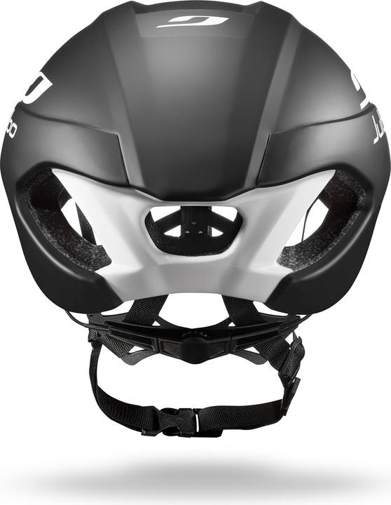 Produktbild Julbo Fast Lane Sprint SchwarzWeiss Velohelme Gr5862 (58 - 61 cm)