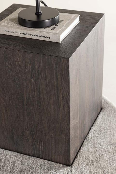 Actual product image Venture Home York (40 x 40 cm)