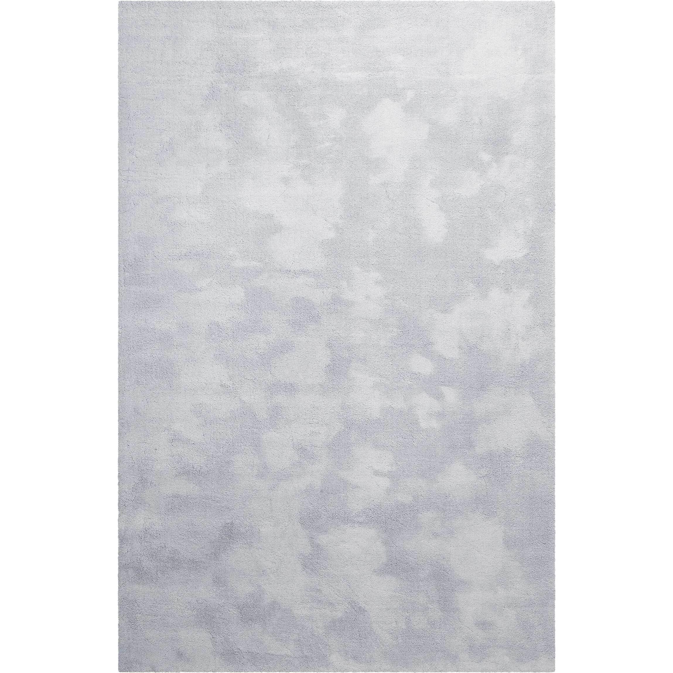 Homie Living, Teppich, Sienna (80 x 150 cm)
