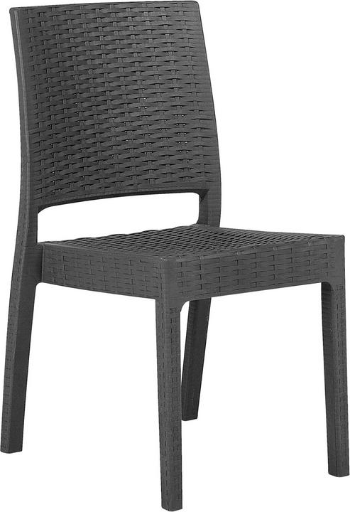 Actual product image Beliani Fossano (140 cm)