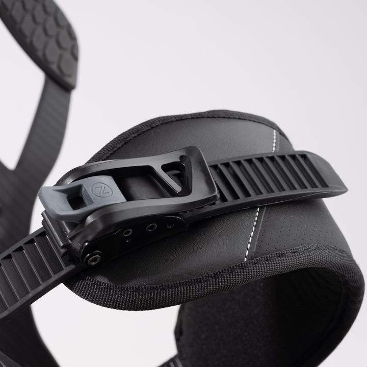 Produktbild Nidecker Muon-x (L)