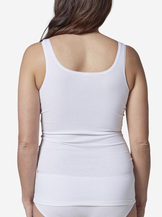 Produktbild Skiny Tanktop Cotton Advantage (42)