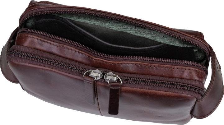 Immagine prodotto Jost Borsa a tracolla Trelleborg 9050