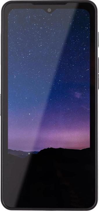 Produktbild Cat S75 (128 GB, Black, 6.58", Dual SIM, 5G)