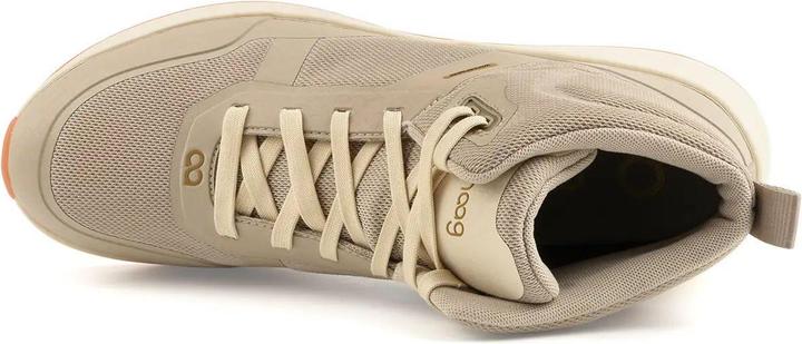 Produktbild Tenhaag Sneaker (40)