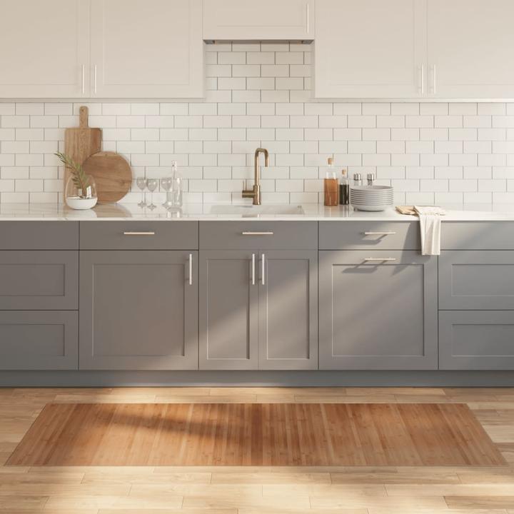 Produktbild VidaXL Katlina (70 x 200 cm)