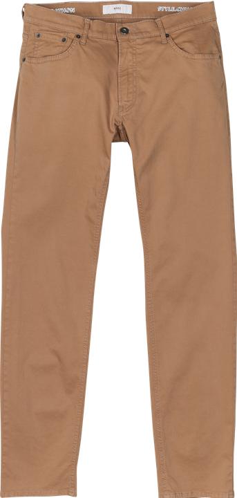 Actual product image BRAX 10020824 (W40/L34)