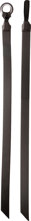Produktbild Sea To Summit Gaiter strap replacement pair (One Size)