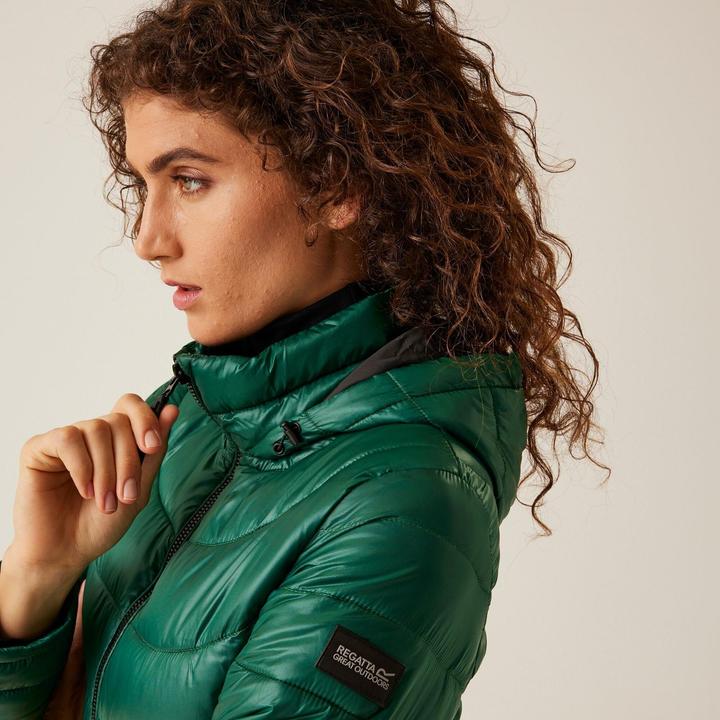 Produktbild Regatta Andel IV (38)