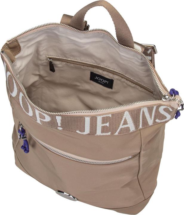 Image du produit Joop! sac à dos lvz lietissimo elva