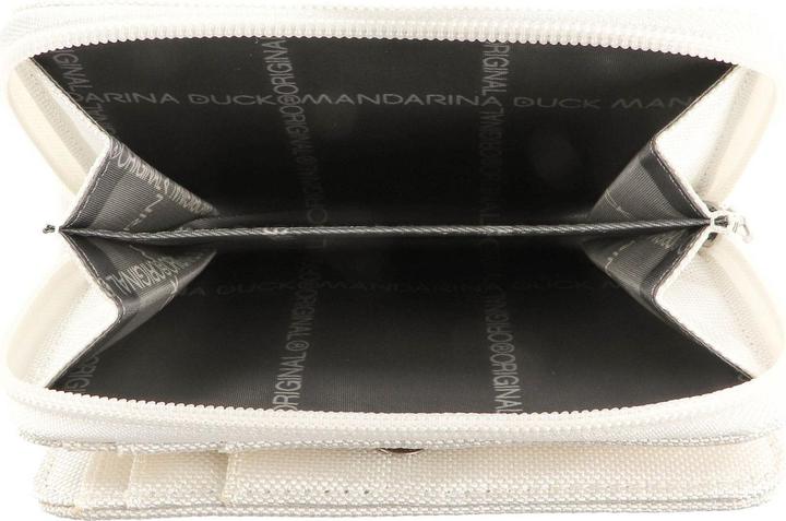Actual product image Mandarina Duck MD20 S Purse