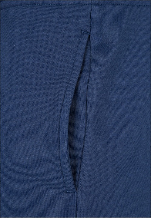 Actual product image Urban Classics Basic sweatshorts (S)